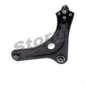 Braccio oscillante, Sospensione ruota STORM - 71152