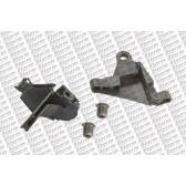 Bracket, headlight STORM - 222023