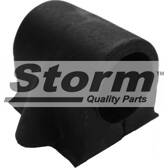 Bracket, stabiliser mounting STORM - F0166