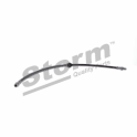 Brake Hose STORM - 071239