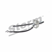 Brake Hose STORM - 071244