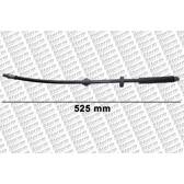 Brake Hose STORM - 071245