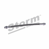 Brake Hose STORM - 1112111