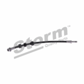 Brake Hose STORM - 131258