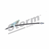Brake Hose STORM - 131267