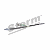 Brake Hose STORM - 131268