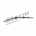 Brake Hose STORM - 131282