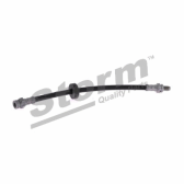 Brake Hose STORM - 131290