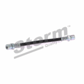 Brake Hose STORM - 331218