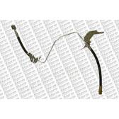 Brake Hose STORM - 331271