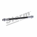 Brake Hose STORM - 351218
