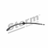 Brake Hose STORM - 351244