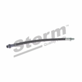 Brake Hose STORM - 351245