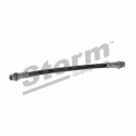Brake Hose STORM - 351247