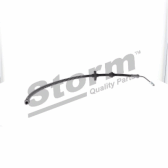 Brake Hose STORM - 351267