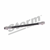 Brake Hose STORM - 351270