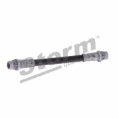Brake Hose STORM - 4112061