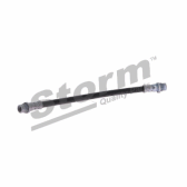 Brake Hose STORM - 411213