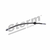 Brake Hose STORM - 4112141