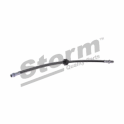 Brake Hose STORM - 4112161