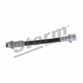 Brake Hose STORM - 4112291