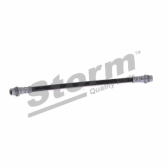 Brake Hose STORM - 411234