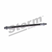 Brake Hose STORM - 411236