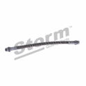 Brake Hose STORM - 411245