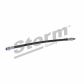 Brake Hose STORM - 411246