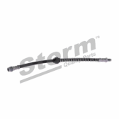 Brake Hose STORM - 411248