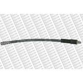 Brake Hose STORM - 411251