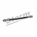 Brake Hose STORM - 411262