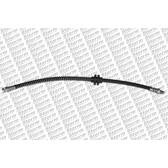 Brake Hose STORM - 411271