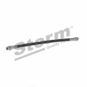 Brake Hose STORM - 411291