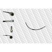Brake Hose STORM - 551254