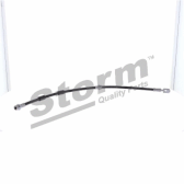 Brake Hose STORM - 551281