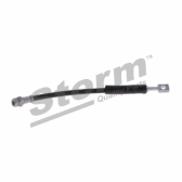 Brake Hose STORM - 551283