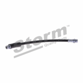 Brake Hose STORM - 850102