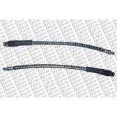 Brake Hose STORM - 850220