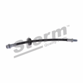 Brake Hose STORM - 850471