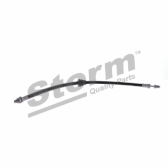 Brake Hose STORM - 850475