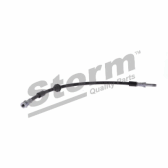 Brake Hose STORM - 850485