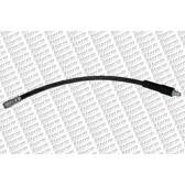 Brake Hose STORM - 850837