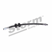 Brake Hose STORM - 850920