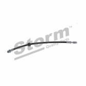Brake Hose STORM - F11509