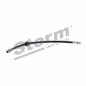Brake Hose STORM - F11545