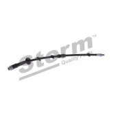 Brake Hose STORM - F96102
