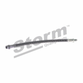 Brake Hose STORM - F96180