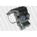 Braking force regulator STORM - 2118