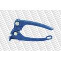 Braking tool STORM - 889346